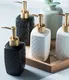 Ceramic Kitchen Soap Dispenser Wholesale - Cosyee 3