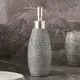 Ceramic Hand Soap Dispenser Wholesale - Cosyee 2