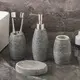 Ceramic Hand Soap Dispenser Wholesale - Cosyee 3