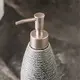 Ceramic Hand Soap Dispenser Wholesale - Cosyee 4