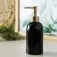 Ceramic Soap Dispenser Wholesale - Cosyee 2