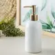 Ceramic Soap Dispenser Wholesale - Cosyee 3