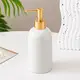 Ceramic Soap Dispenser Wholesale - Cosyee 4
