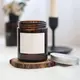 Bathroom Soap Dispenser Wholesale - Cosyee 3