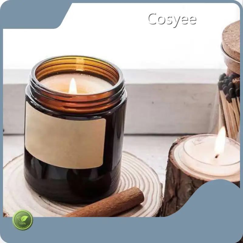 Bathroom Soap Dispenser Wholesale - Cosyee 1