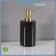 Ceramic Kitchen Soap Dispenser by Cosyee 1