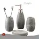 Ceramic Hand Soap Dispenser Wholesale - Cosyee 1