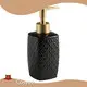 Ceramic Kitchen Soap Dispenser Wholesale - Cosyee 1