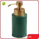 White Ceramic Soap Dispenser Wholesale - Cosyee 1