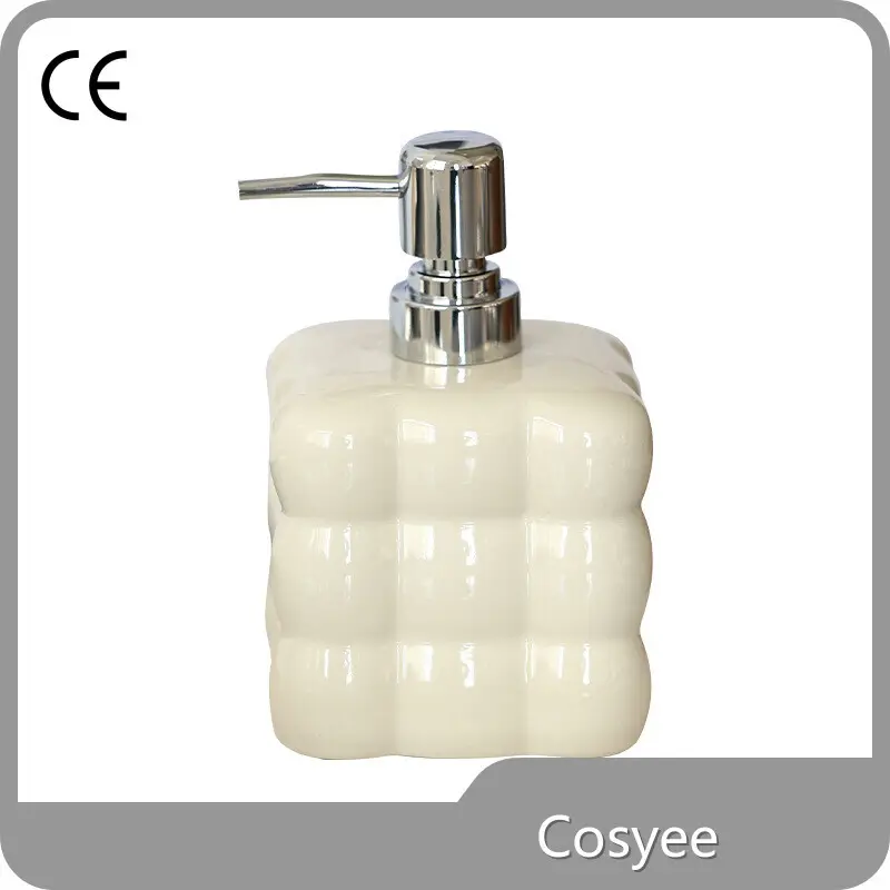Soap Dispenser Company Wholesale - Cosyee 1