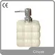 Soap Dispenser Company Wholesale - Cosyee 1