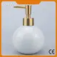 Ceramic Foaming Soap Dispenser by Cosyee 1