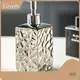 Custom Soap Dispenser by Cosyee 1