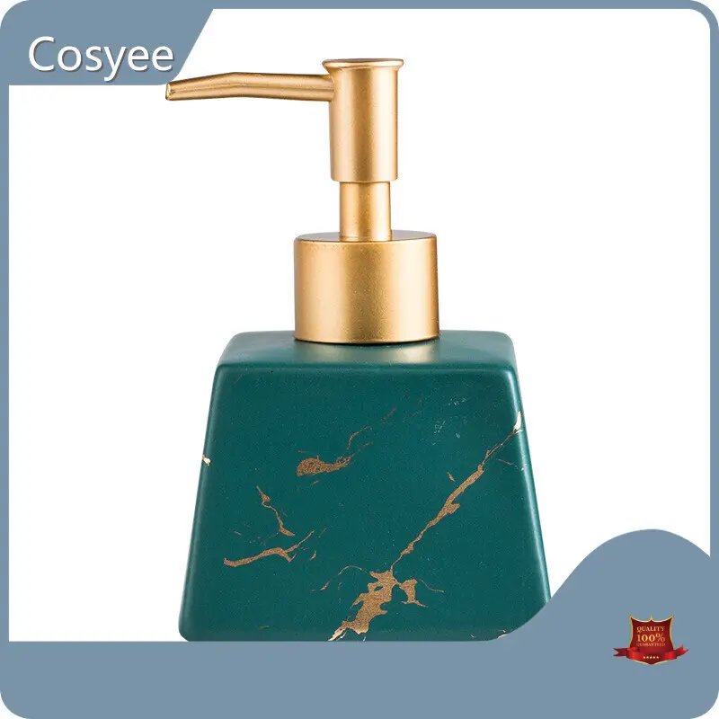 Custom Hand Soap Dispenser Wholesale - Cosyee 1