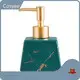 Custom Hand Soap Dispenser Wholesale - Cosyee 1