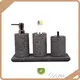 Ceramic Foaming Soap Dispenser by Cosyee-2 1