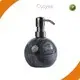 Soap Dispenser Company Wholesale - Cosyee-2 1