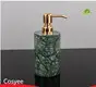 Ceramic Hand Soap Dispenser by Cosyee 1