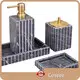 Ceramic Hand Wash Dispenser Wholesale - Cosyee 1