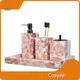 Ceramic Hand Soap Dispenser - - Cosyee-1 1