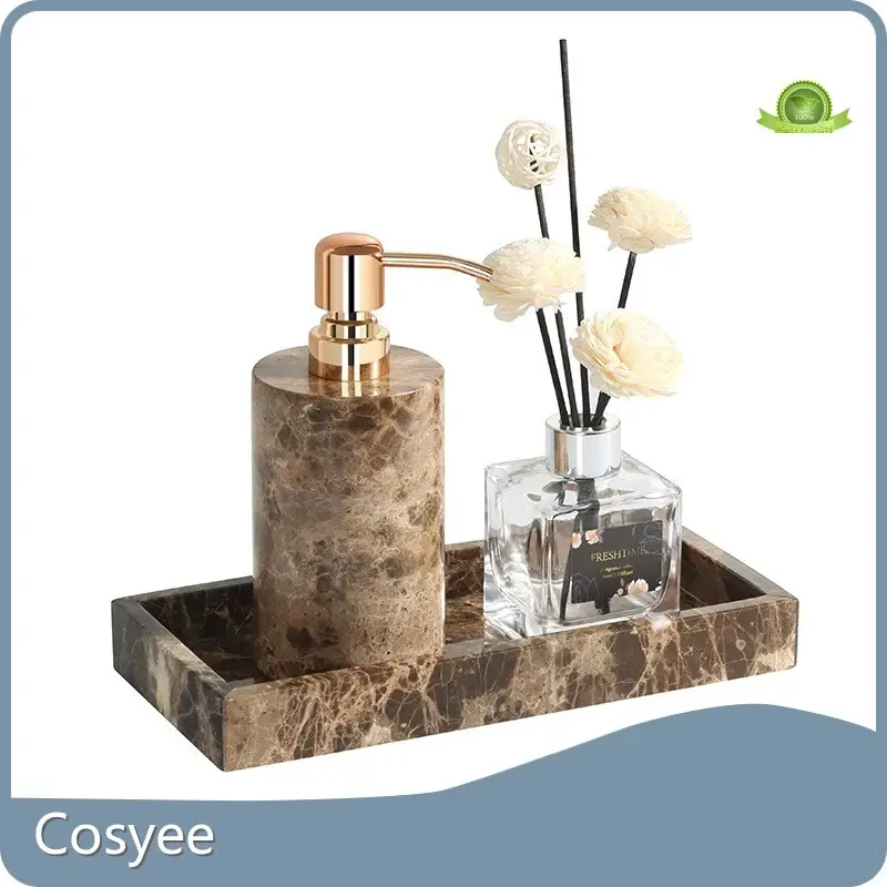 Kitchen Soap Dispenser - - Cosyee 1