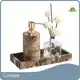 Kitchen Soap Dispenser - - Cosyee 1