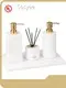 Custom Hand Soap Dispenser Wholesale - Cosyee-1 1