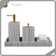 Kitchen Soap Dispenser by Cosyee 1