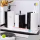 Ceramic Foaming Soap Dispenser Wholesale - Cosyee 1