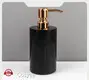 Ceramic Soap Dispenser - - Cosyee 1