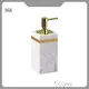 Ceramic Soap Dispenser by Cosyee 1