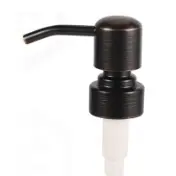 Wholesale Soap Dispenser Pumps Wholesale - Cosyee 2