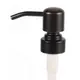 Wholesale Soap Dispenser Pumps Wholesale - Cosyee 2