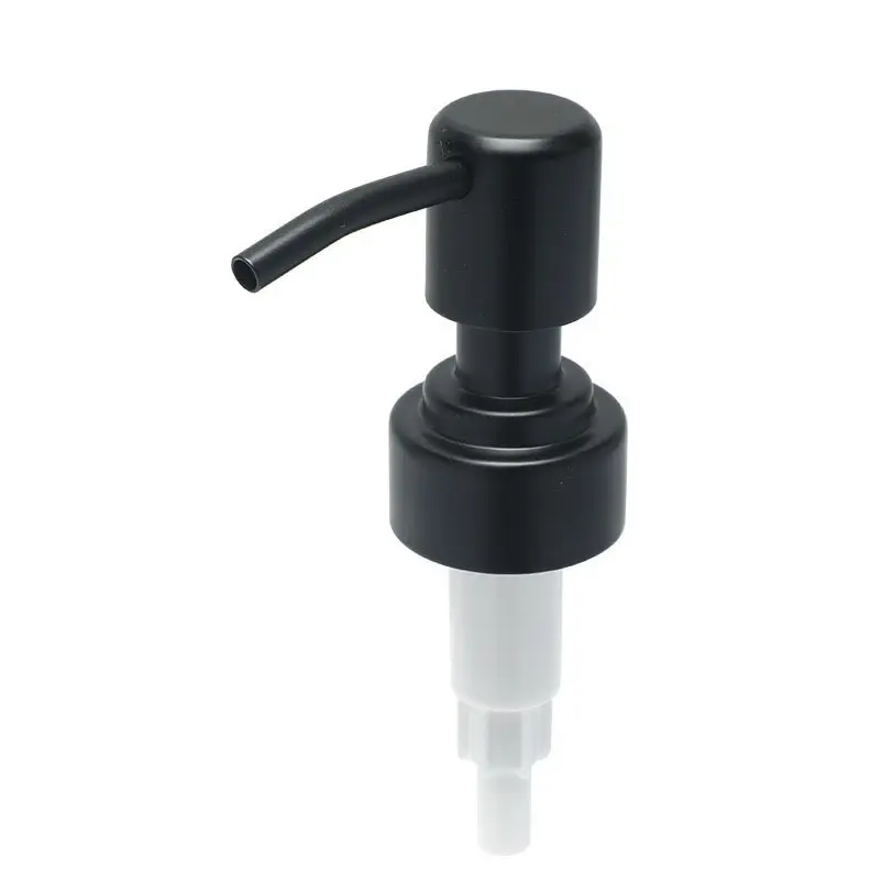 Bathroom Soap Dispenser Wholesale - Cosyee-2 2