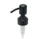 Bathroom Soap Dispenser Wholesale - Cosyee-2 2