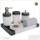 Ceramic Hand Wash Dispenser Wholesale - Cosyee-1 1