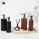 Ceramic Shampoo Dispenser Wholesale - Cosyee 1