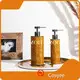 Ceramic Soap Dispenser by Cosyee-1 1