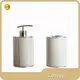 Soap Dispenser Company Wholesale - Cosyee-3 1