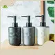 Custom Soap Dispenser - - Cosyee 1