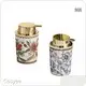 Soap Dispenser Company - - Cosyee 1