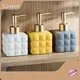 Bathroom Soap Dispenser Wholesale - Cosyee-1 1
