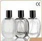 High Quality Perfume Bottles - - Cosyee 1