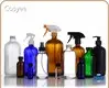 Bathroom Soap Dispenser by Cosyee 1