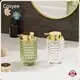 Glass Soap Pump Dispenser - - Cosyee 1
