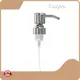 Metal Foaming Soap Pump 20cm by Cosyee 1
