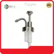 Kitchen Soap Dispenser 11.5cm by Cosyee 1
