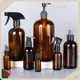 Glass Kitchen Soap Dispenser - - Cosyee 1