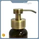 Metal Soap Dispenser Pump 20cm Wholesale - Cosyee 1