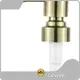 Brass Soap Dispenser Pump 20cm Wholesale - Cosyee 1